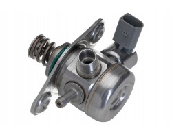 HIGH PRESSURE PUMP DB C 1 6 2 0 13