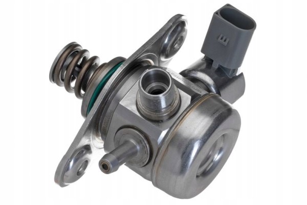 HIGH PRESSURE PUMP DB C 1 6 2 0 13