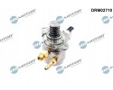 DRM02710 HIGH PRESSURE PUMP VW GOLF 1 2TSI 1 4TSI 09