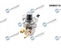 DRM02710 HIGH PRESSURE PUMP VW GOLF 1 2TSI 1 4TSI 09