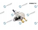 DRM02710 HIGH PRESSURE PUMP VW GOLF 1 2TSI 1 4TSI 09 Part manufacturer Dr Motor