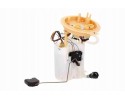 V10 09 0015 PUMP PAL MODULE VW ARTEO N 17