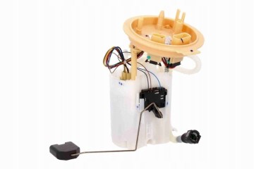 V10 09 0015 PUMP PAL MODULE VW ARTEO N 17