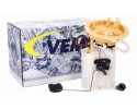 V10 09 0015 PUMP PAL MODULE VW ARTEO N 17 Part manufacturer Vemo