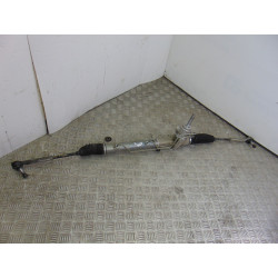 13292550 CREMALLERA DIRECCION OPEL ASTRA H BERLINA