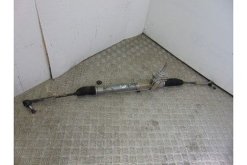 13292550  CREMALLERA DIRECCION OPEL ASTRA H BERLINA Edition 2011 13292550 207435 OPEL - 1