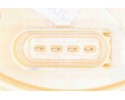 V10 09 0015 PUMP PAL MODULE VW ARTEO N 17 Catalog number of the part V10 09 0015