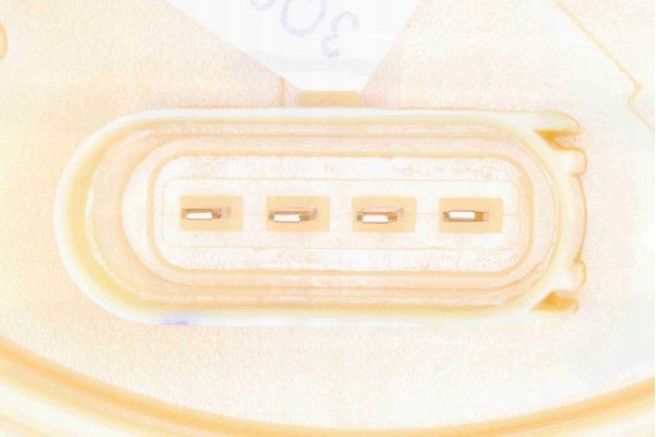 V10 09 0015 PUMP PAL MODULE VW ARTEO N 17 Catalog number of the part V10 09 0015