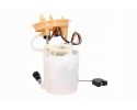 V10 09 0015 PUMP PAL MODULE VW ARTEO N 17 Car type passenger cars