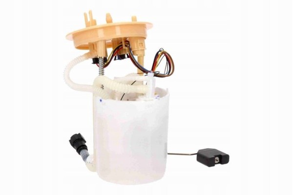 V10 09 0015 PUMP PAL MODULE VW ARTEO N 17 Car type passenger cars