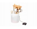 V10 09 0015 PUMP PAL MODULE VW ARTEO N 17 Catalog number of substitutes ASTEMO 2503684 FISPA 721356AS HUCO 133684 SIDAT 721356AS