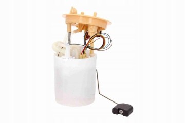 V10 09 0015 PUMP PAL MODULE VW ARTEO N 17 Catalog number of substitutes ASTEMO 2503684 FISPA 721356AS HUCO 133684 SIDAT 721356AS