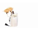 V10 09 0015 PUMP PAL MODULE VW ARTEO N 17 Catalog number of the original SKODA 3Q0 919 050 SKODA 3Q0 919 050 D SKODA 3Q0 919 050