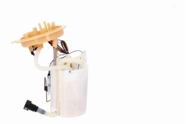 V10 09 0015 PUMP PAL MODULE VW ARTEO N 17 Catalog number of the original SKODA 3Q0 919 050 SKODA 3Q0 919 050 D SKODA 3Q0 919 050