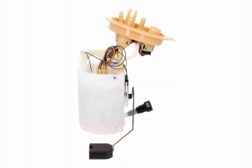 V10 09 0015 PUMP PAL MODULE VW ARTEO N 17 Customs tariff code 84133080