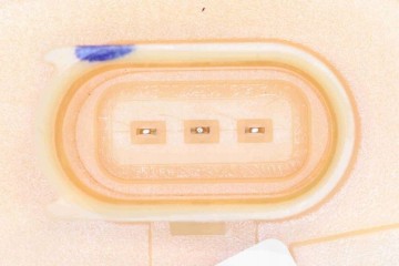 V10 09 0015 PUMP PAL MODULE VW ARTEO N 17 EAN GTIN 4062375432295