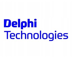 Delphi Injector DELPHI HRE392