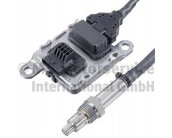 SENSOR NOX DB SPRINTER C 1 5 2 2 09