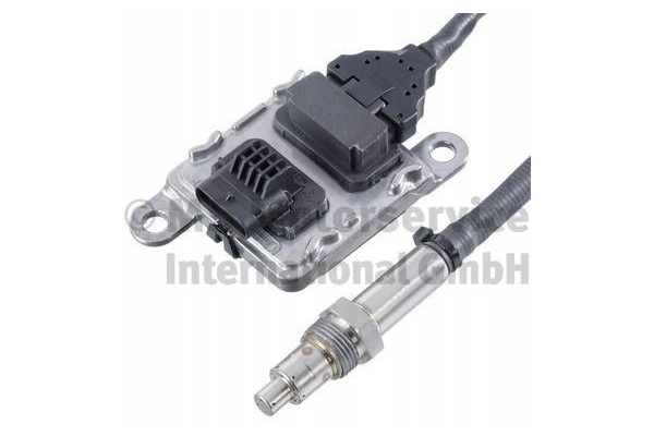 SENSOR NOX DB SPRINTER C 1 5 2 2 09
