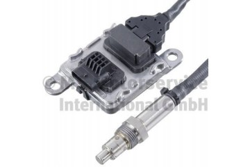 SENSOR NOX DB SPRINTER C 1 5 2 2 09