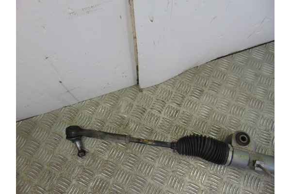 13292550  CREMALLERA DIRECCION OPEL ASTRA H BERLINA Edition 2011 13292550 207435 OPEL - 1