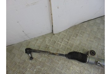 13292550  CREMALLERA DIRECCION OPEL ASTRA H BERLINA Edition 2011 13292550 207435 OPEL - 1