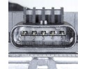 SENSOR NOX DB SPRINTER C 1 5 2 2 09 Part manufacturer Pierburg