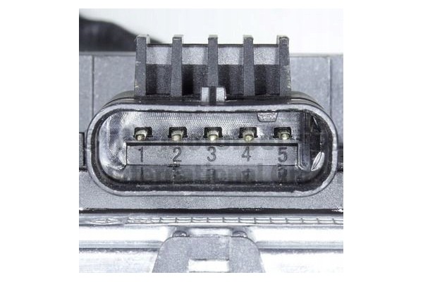 SENSOR NOX DB SPRINTER C 1 5 2 2 09 Part manufacturer Pierburg