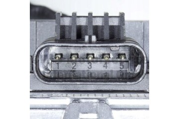 SENSOR NOX DB SPRINTER C 1 5 2 2 09 Part manufacturer Pierburg