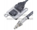 SENSOR NOX DB C SPRINTER 1 6 3 0 05