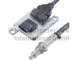 SENSOR NOX DB C SPRINTER 1 6 3 0 05