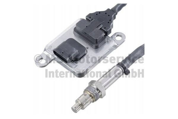SENSOR NOX DB C SPRINTER 1 6 3 0 05