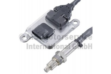SENSOR NOX DB C SPRINTER 1 6 3 0 05