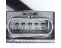 SENSOR NOX DB C SPRINTER 1 6 3 0 05 Part manufacturer Pierburg