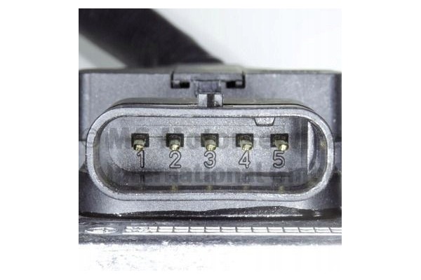 SENSOR NOX DB C SPRINTER 1 6 3 0 05 Part manufacturer Pierburg