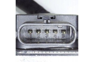 SENSOR NOX DB C SPRINTER 1 6 3 0 05 Part manufacturer Pierburg