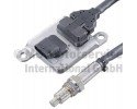 SENSOR NOX DB SPRINTER 2 2 3 0 06