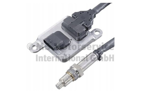 SENSOR NOX DB SPRINTER 2 2 3 0 06