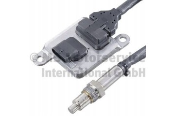 SENSOR NOX DB SPRINTER 2 2 3 0 06