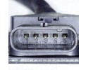 SENSOR NOX DB SPRINTER 2 2 3 0 06 Part manufacturer Pierburg