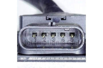 SENSOR NOX DB SPRINTER 2 2 3 0 06 Part manufacturer Pierburg