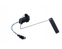4F0919673C FUEL LEVEL SENSOR AUDI A6 05 11 PR