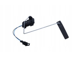 4F0919673C FUEL LEVEL SENSOR AUDI A6 05 11 PR