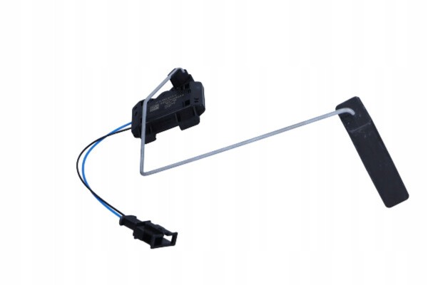 4F0919673C FUEL LEVEL SENSOR AUDI A6 05 11 PR