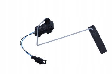 4F0919673C FUEL LEVEL SENSOR AUDI A6 05 11 PR