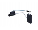 4F0919673C FUEL LEVEL SENSOR AUDI A6 05 11 PR Part manufacturer SEAT OE