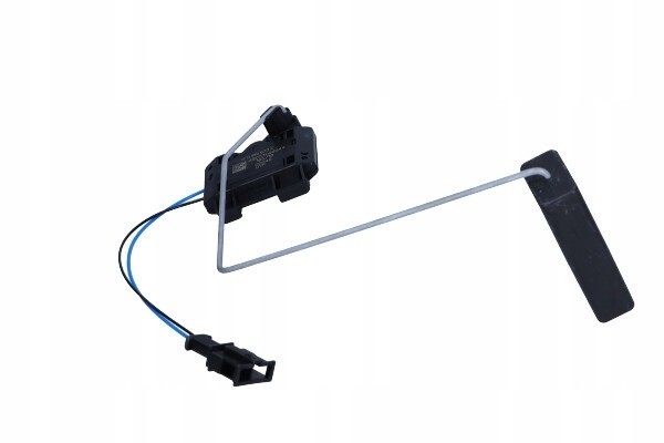 4F0919673C FUEL LEVEL SENSOR AUDI A6 05 11 PR Catalog number of the part 4F0 919 673 C