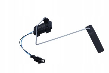 4F0919673C FUEL LEVEL SENSOR AUDI A6 05 11 PR Catalog number of the part 4F0 919 673 C