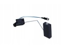 4F0919673C FUEL LEVEL SENSOR AUDI A6 05 11 PR Quality of parts according to GVO Q original with factory logo OEM OES