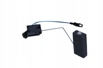 4F0919673C FUEL LEVEL SENSOR AUDI A6 05 11 PR Quality of parts according to GVO Q original with factory logo OEM OES
